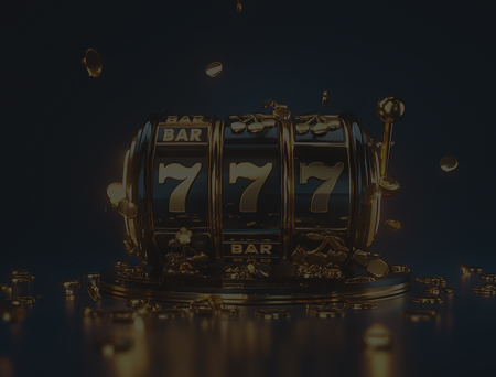 Spinarium Casino